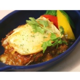 波隆納茄汁牛肉千層麵-3包組 特價：$200