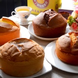 [主購禮] 滿35份送1份 特價：$0