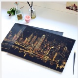 【主購禮】滿8份送主購禮1份(款式樣式隨機出貨) 特價：$0