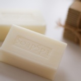 SoapSpa天然椰子護手洗衣家事皂(重量級) 特價：$48