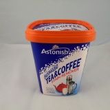 英國Astonish 去茶漬去(咖啡垢)清潔膏