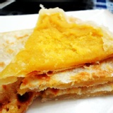 黃金地瓜酥餅(2片)