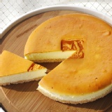 曼特典藏原味重乳酪 特價：$199