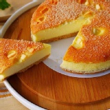 帕瑪森誘惑重乳酪 特價：$199