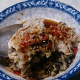 珍豪料溫州大餛飩-鮮肉 特價：$75