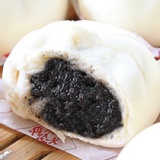 養身芝麻包 特價：$89