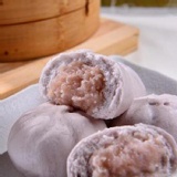 芋泥包 特價：$89