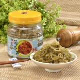 和風芝麻海帶芽 特價：$135