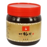 石碇竹柏苑-原味麥芽膏(600g) 特價：$250