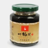 石碇竹柏苑-加味麥芽膏(350g) 特價：$300