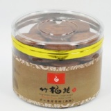 石碇竹柏苑-手工黑糖麥芽膏餅(250g) 特價：$100