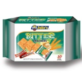 茱蒂絲奶油蘇打餅