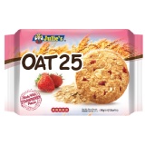 茱蒂絲草莓燕麥餅 特價：$49