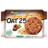 茱蒂絲巧克力燕麥餅 特價：$49