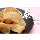 得意蝦餅-泰式口味 特價：$87