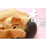 得意蝦餅-香蔥口味