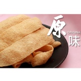 得意蝦餅-原味口味 特價：$87