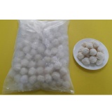 手工花枝丸(量販包)