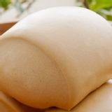 【淡水林家包子】黑糖饅頭