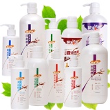 [團員禮] 凡買正品1瓶就送1瓶試用小瓶10ml (隨機送)(可倍數累計) 特價：$0