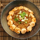 [主購禮] 滿50份送1份 特價：$0