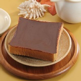 元氣厚片-巧克力1組2入