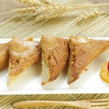 元氣厚片-顆粒花生1組2入 特價：$36