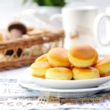 組合B(布朗尼1盒+蔓越莓乳酪球1盒) 特價：$348