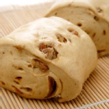 黑糖桂圓核桃5入 特價:$135 黑糖桂圓核桃5入 特價:$135