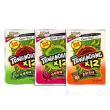 小浣熊烤海苔 特價：$99