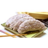 玲瓏芋粿巧(素)