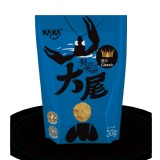 KAKA 龍蝦餅(原味)