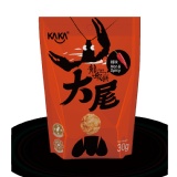 KAKA 龍蝦餅(辣味)