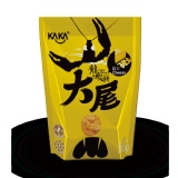 KAKA 龍蝦餅(起司)