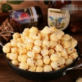 【魔爆】美式原味手工玉米花