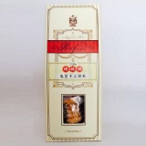 FUN酷喀-螺絲餅乾(蔓越莓口味)