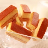 奧地利皇家起司條