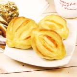 奧瑪起司羅宋(5入) 特價：$100