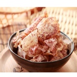 【和記】芋頭酥 特價：$49