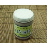 白芝麻醬(涼拌)