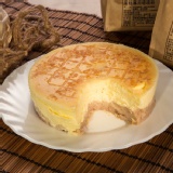 原味生乳酪 特價：$109