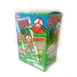 Kabuki紫菜卷-【芥未】