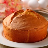 特美香布丁蛋糕-3入(含運)