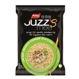 佳食麵奶油雞汁味