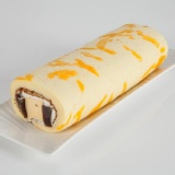 麻吉ㄉㄨㄞㄉㄨㄞ捲-1盒 特價：$199