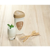 Juono 100%生乳優格