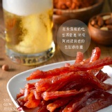 條子豬肉乾(原味)