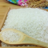 源天然池上白米