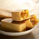 微熱山丘鳳梨酥(15入)