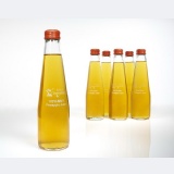鳳梨汁 - 250毫升 6入